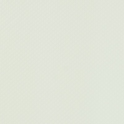 Covington QUILTY PLEASURES 143 OPTIC WHITE